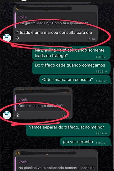 Captura de tela 2025-01-23 171942