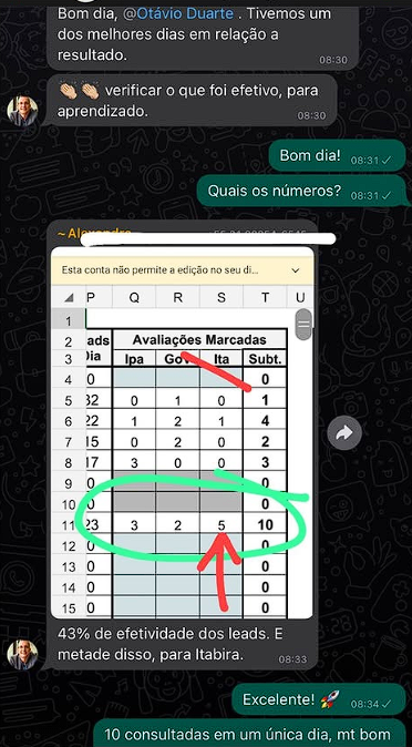 Captura de tela 2025-01-23 172001