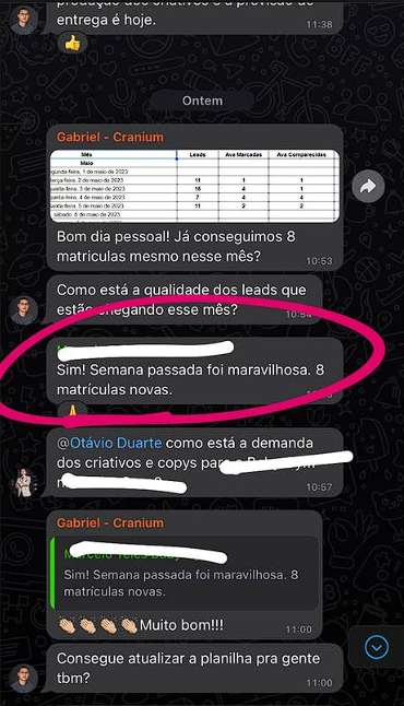 Captura de tela 2025-01-23 172017