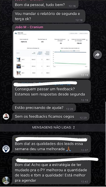 Captura de tela 2025-01-23 172037