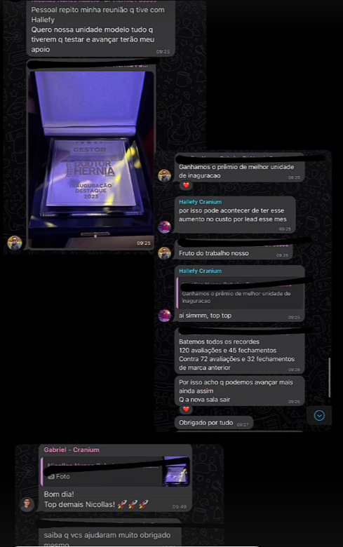 Captura de tela 2025-01-23 172121