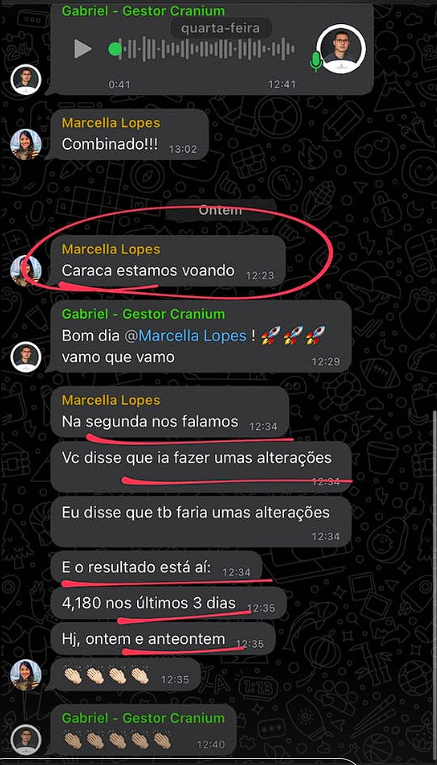 Captura de tela 2025-01-23 172147