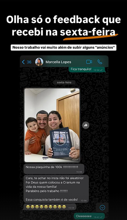 Captura de tela 2025-01-23 172209