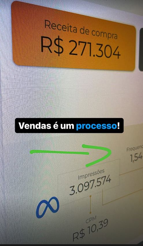 Captura de tela 2025-01-23 172318